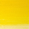 Winsor & Newton Artists’ Oil Paint, 37ml Tube, Burnt Sienna(Winsor Yellow)