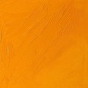 Winsor & Newton Artists’ Oil Paint, 37ml Tube, Burnt Sienna(Winsor Yellow Deep)