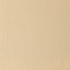 Winsor & Newton Artists’ Oil Paint, 37ml Tube, Burnt Sienna(Yellow Ochre)
