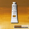 Winsor & Newton Artists’ Oil Paint, 37ml Tube, Burnt Sienna(Yellow Ochre)