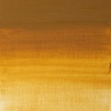 Winsor & Newton Artists’ Oil Paint, 37ml Tube, Burnt Sienna(Yellow Ochre)