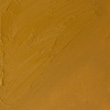 Winsor & Newton Artists’ Oil Paint, 37ml Tube, Burnt Sienna(Yellow Ochre Pale)