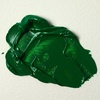 Winsor & Newton Artists’ Oil Paint, 37ml Tube, Mineral Gray(Cinnabar Green)