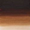 Winsor & Newton Artists’ Oil Paint, 37ml Tube, Mineral Gray(Umbra Burnt)