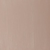 Winsor & Newton Artists’ Oil Paint, 37ml Tube, Mineral Gray(Umbra Burnt)