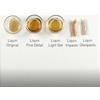Winsor & Newton Cold Pressed Linseed Oil, 250ml (8.4-oz) Bottle(Liquin Oleopasto)