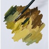 Winsor & Newton Cold Pressed Linseed Oil, 250ml (8.4-oz) Bottle(Liquin Oleopasto)
