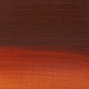 Winsor & Newton Griffin Alkyd Fast Drying Oil Paint, Perm Alizarin Crimson(Burnt Sienna)