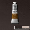 Winsor & Newton Griffin Alkyd Fast Drying Oil Paint, Perm Alizarin Crimson(Burnt Umber)