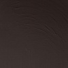 Winsor & Newton Griffin Alkyd Fast Drying Oil Paint, Perm Alizarin Crimson(Burnt Umber)