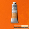 Winsor & Newton Griffin Alkyd Fast Drying Oil Paint, Perm Alizarin Crimson(Cadmium Orange Hue)
