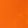Winsor & Newton Griffin Alkyd Fast Drying Oil Paint, Perm Alizarin Crimson(Cadmium Orange Hue)
