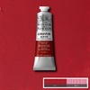 Winsor & Newton Griffin Alkyd Fast Drying Oil Paint, Perm Alizarin Crimson(Cadmium Red Deep Hue)