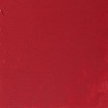 Winsor & Newton Griffin Alkyd Fast Drying Oil Paint, Perm Alizarin Crimson(Cadmium Red Deep Hue)