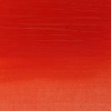 Winsor & Newton Griffin Alkyd Fast Drying Oil Paint, Perm Alizarin Crimson(Cadmium Red Medium Hue)