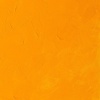 Winsor & Newton Griffin Alkyd Fast Drying Oil Paint, Perm Alizarin Crimson(Cadmium Yellow Deep Hue)