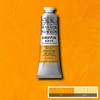 Winsor & Newton Griffin Alkyd Fast Drying Oil Paint, Perm Alizarin Crimson(Cadmium Yellow Deep Hue)