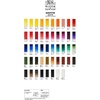 Winsor & Newton Griffin Alkyd Fast Drying Oil Paint, Perm Alizarin Crimson(Cadmium Yellow Deep Hue)