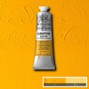 Winsor & Newton Griffin Alkyd Fast Drying Oil Paint, Perm Alizarin Crimson(Cadmium Yellow Hue)