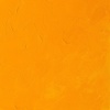 Winsor & Newton Griffin Alkyd Fast Drying Oil Paint, Perm Alizarin Crimson(Cadmium Yellow Hue)
