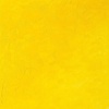 Winsor & Newton Griffin Alkyd Fast Drying Oil Paint, Perm Alizarin Crimson(Cadmium Yellow Light Hue)