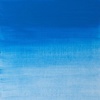 Winsor & Newton Griffin Alkyd Fast Drying Oil Paint, Perm Alizarin Crimson(Cerulean Blue Hue)