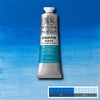 Winsor & Newton Griffin Alkyd Fast Drying Oil Paint, Perm Alizarin Crimson(Cerulean Blue Hue)
