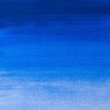 Winsor & Newton Griffin Alkyd Fast Drying Oil Paint, Perm Alizarin Crimson(Cobalt Blue Hue)