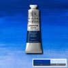 Winsor & Newton Griffin Alkyd Fast Drying Oil Paint, Perm Alizarin Crimson(Cobalt Blue Hue)