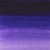 Winsor & Newton Griffin Alkyd Fast Drying Oil Paint, Perm Alizarin Crimson(Dioxazine Purple)