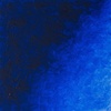 Winsor & Newton Griffin Alkyd Fast Drying Oil Paint, Perm Alizarin Crimson(French Ultramarine)