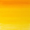 Winsor & Newton Griffin Alkyd Fast Drying Oil Paint, Perm Alizarin Crimson(Indian Yellow)