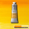 Winsor & Newton Griffin Alkyd Fast Drying Oil Paint, Perm Alizarin Crimson(Indian Yellow)