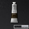 Winsor & Newton Griffin Alkyd Fast Drying Oil Paint, Perm Alizarin Crimson(Ivory Black)