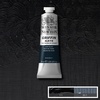 Winsor & Newton Griffin Alkyd Fast Drying Oil Paint, Perm Alizarin Crimson(Lamp Black)