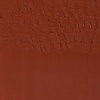 Winsor & Newton Griffin Alkyd Fast Drying Oil Paint, Perm Alizarin Crimson(Light Red)