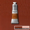 Winsor & Newton Griffin Alkyd Fast Drying Oil Paint, Perm Alizarin Crimson(Light Red)