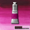 Winsor & Newton Griffin Alkyd Fast Drying Oil Paint, Perm Alizarin Crimson(Magenta)