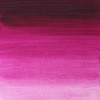 Winsor & Newton Griffin Alkyd Fast Drying Oil Paint, Perm Alizarin Crimson(Magenta)