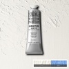 Winsor & Newton Griffin Alkyd Fast Drying Oil Paint, Perm Alizarin Crimson(Mixing White)