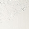 Winsor & Newton Griffin Alkyd Fast Drying Oil Paint, Perm Alizarin Crimson(Mixing White)