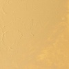 Winsor & Newton Griffin Alkyd Fast Drying Oil Paint, Perm Alizarin Crimson(Naples Yellow Hue)