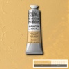 Winsor & Newton Griffin Alkyd Fast Drying Oil Paint, Perm Alizarin Crimson(Naples Yellow Hue)