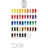 Winsor & Newton Griffin Alkyd Fast Drying Oil Paint, Perm Alizarin Crimson(Olive Green)