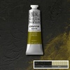 Winsor & Newton Griffin Alkyd Fast Drying Oil Paint, Perm Alizarin Crimson(Olive Green)