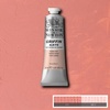 Winsor & Newton Griffin Alkyd Fast Drying Oil Paint, Perm Alizarin Crimson(Pale Rose Blush)