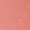 Winsor & Newton Griffin Alkyd Fast Drying Oil Paint, Perm Alizarin Crimson(Pale Rose Blush)