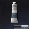 Winsor & Newton Griffin Alkyd Fast Drying Oil Paint, Perm Alizarin Crimson(Payne’s Gray)