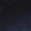 Winsor & Newton Griffin Alkyd Fast Drying Oil Paint, Perm Alizarin Crimson(Payne’s Gray)