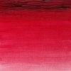 Winsor & Newton Griffin Alkyd Fast Drying Oil Paint, Perm Alizarin Crimson(Permanent Alizarin Crimson)